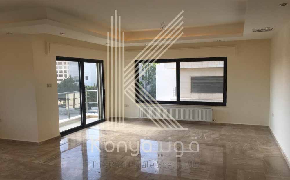 Apartments Categories Konya Real Estate